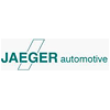 Jaeger_Automotive