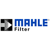 Mahle_Filter