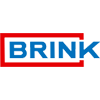 brink_2