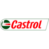 castrol_2